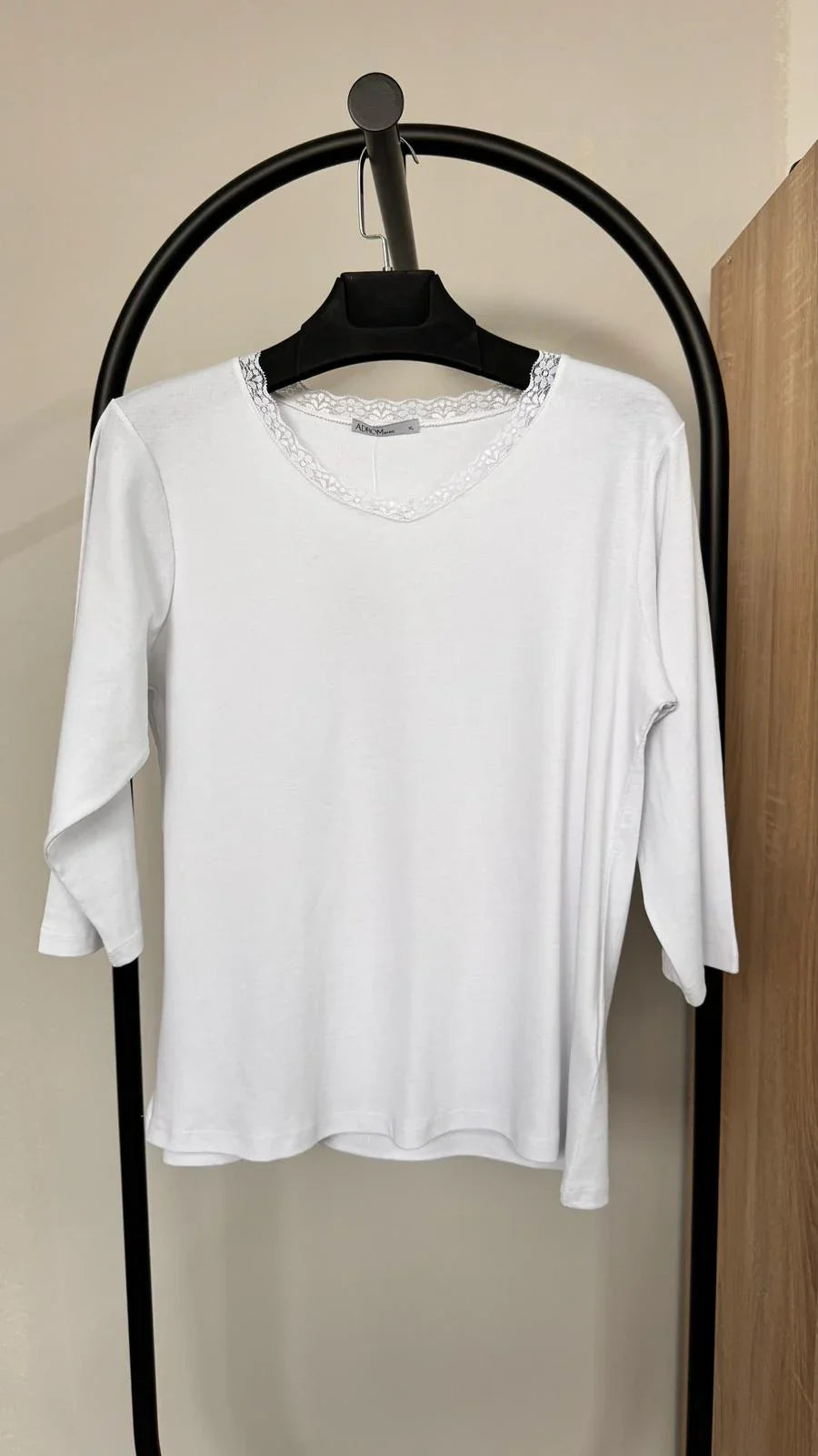 Bluza dama marimi mari