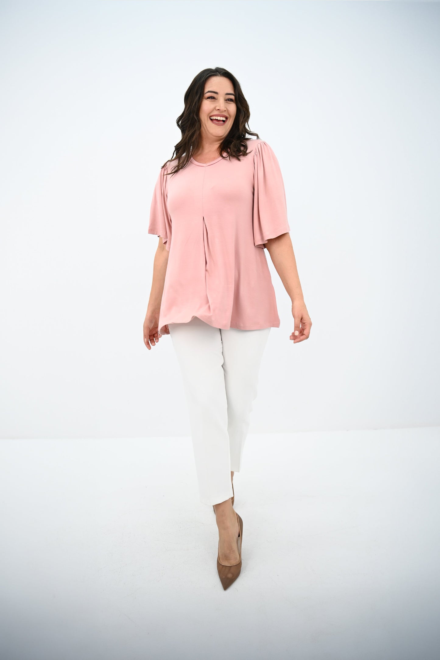 Bluza dama marimi mari