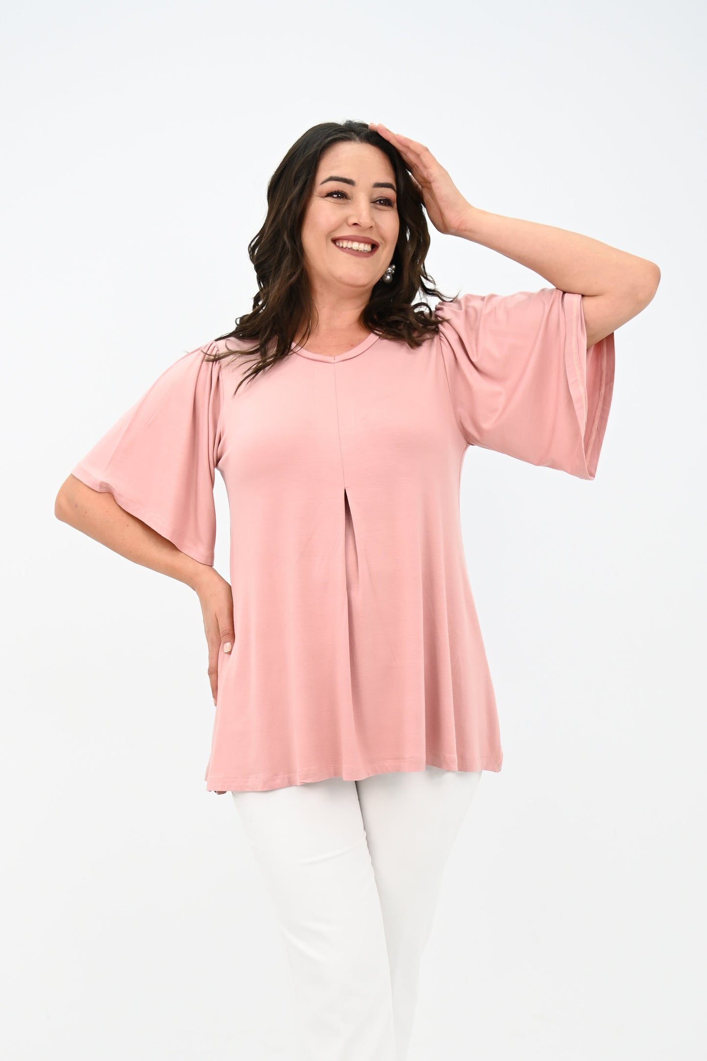 Bluza dama marimi mari