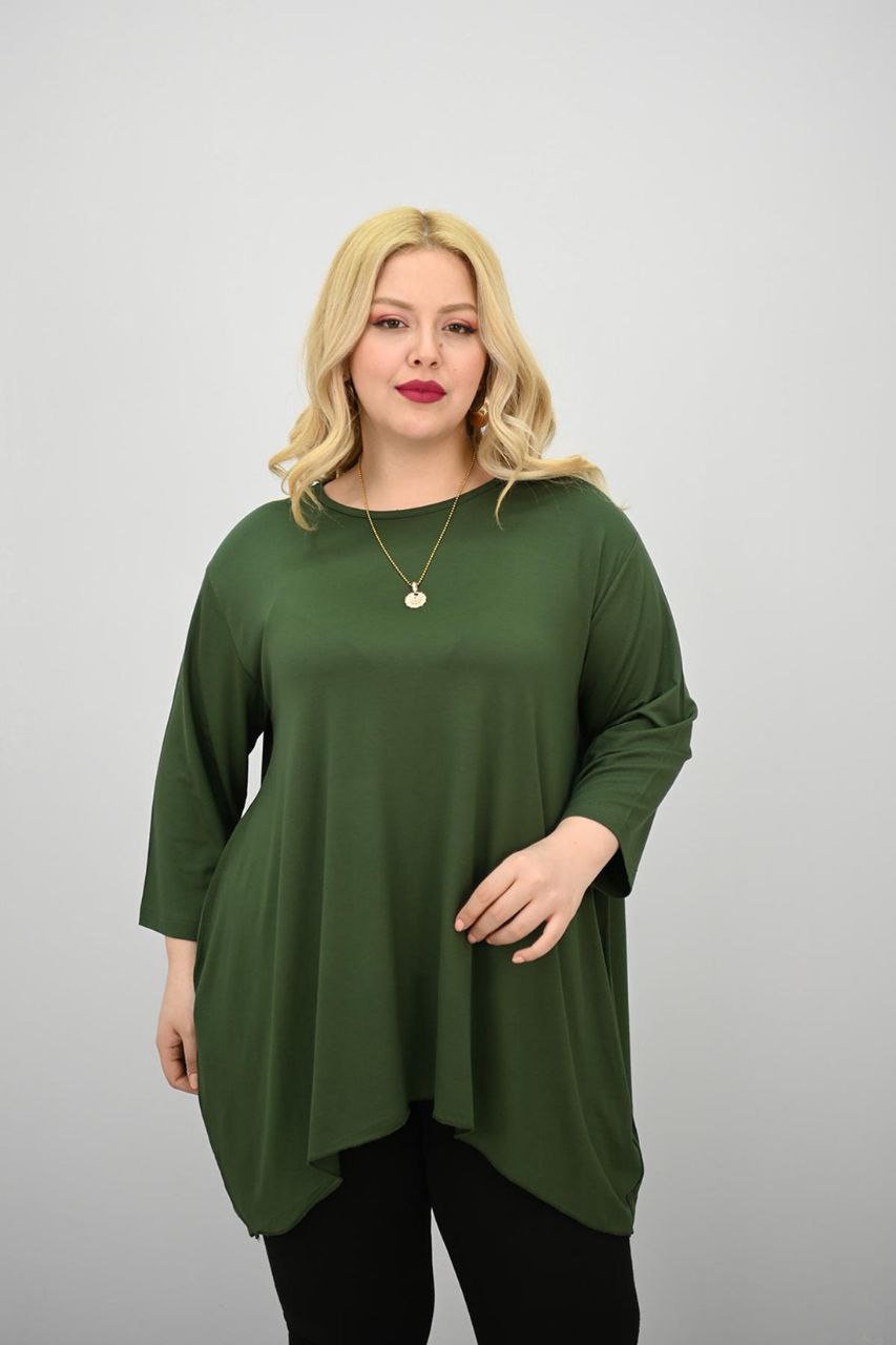 Bluza dama marimi mari - Tratamente pentru par Lenjerie sexy