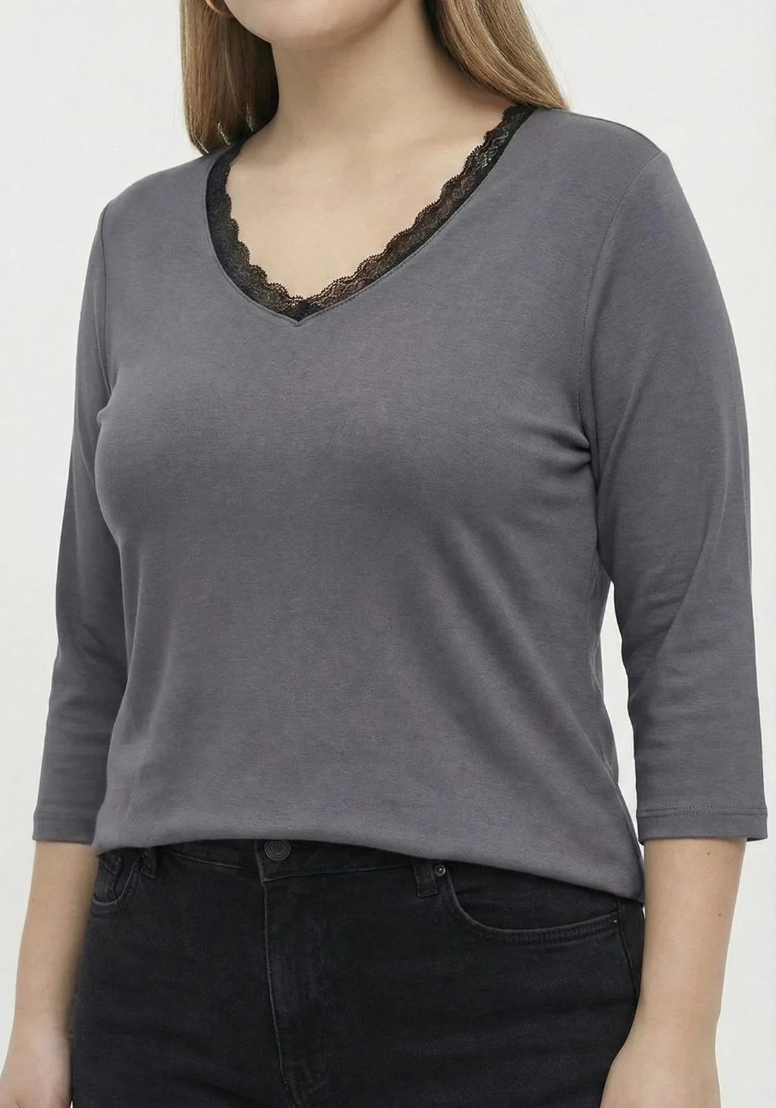 Bluza dama marimi mari