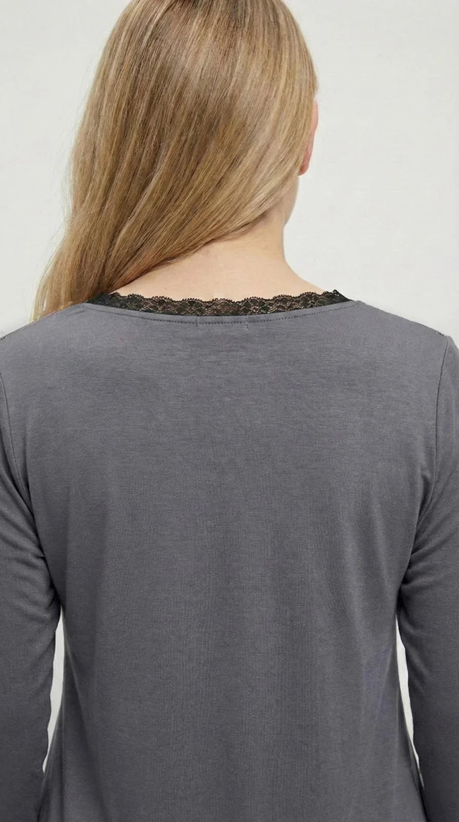 Bluza dama marimi mari
