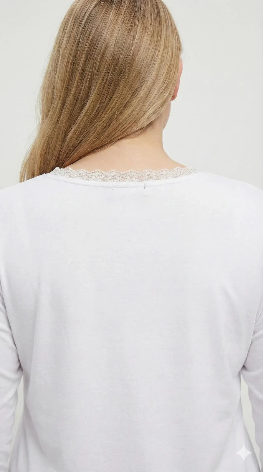 Bluza dama marimi mari