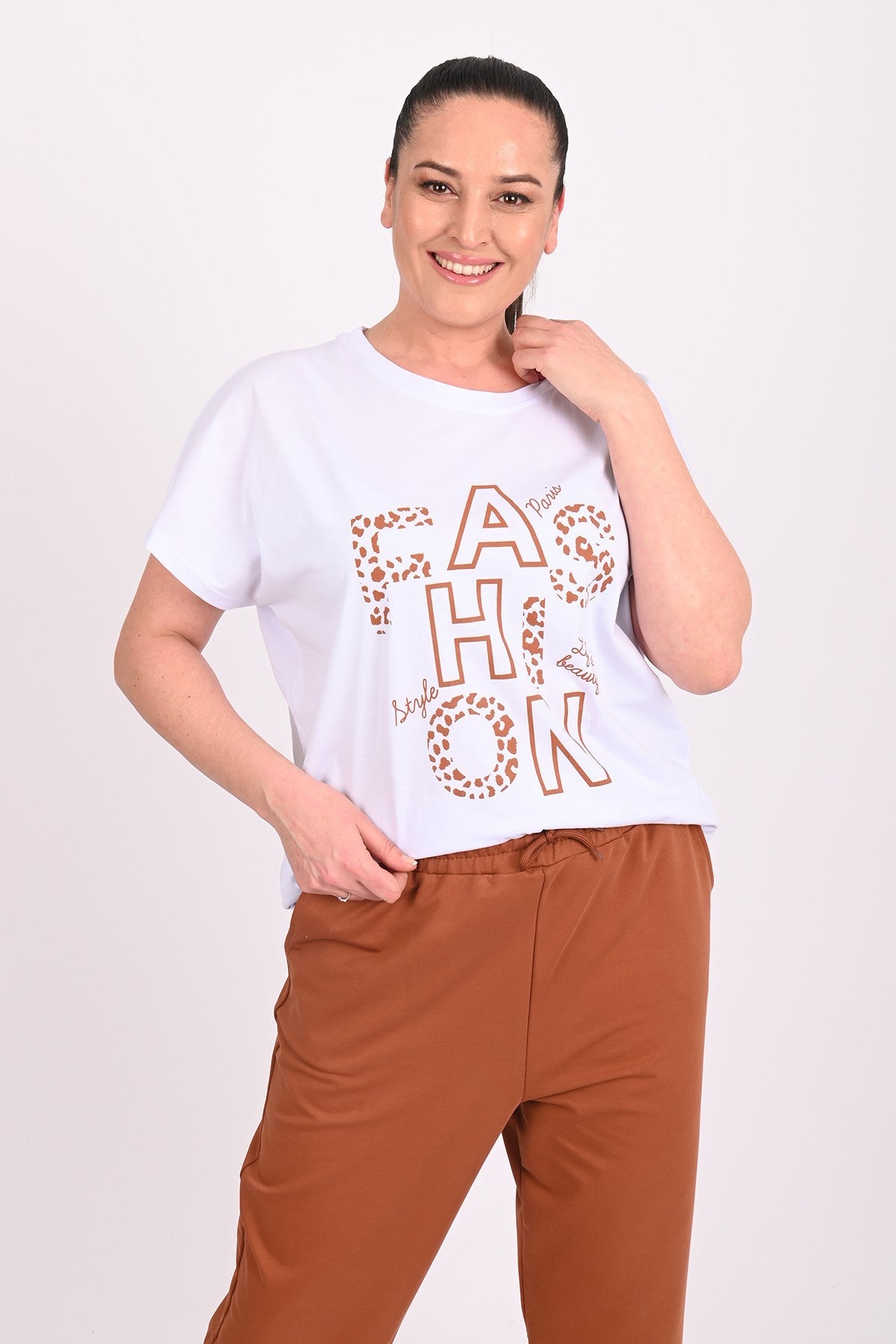 Trening dama marimi mari Fashion - Tratamente pentru par Lenjerie sexy