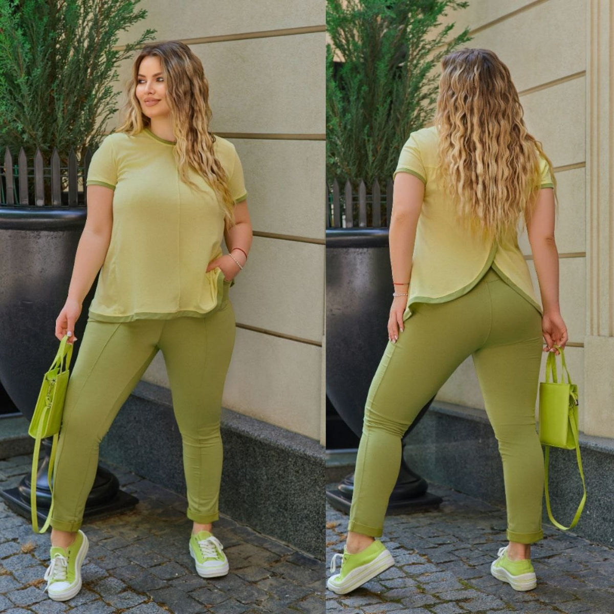 Trening dama marimi mari petrecut - Tratamente pentru par Lenjerie sexy