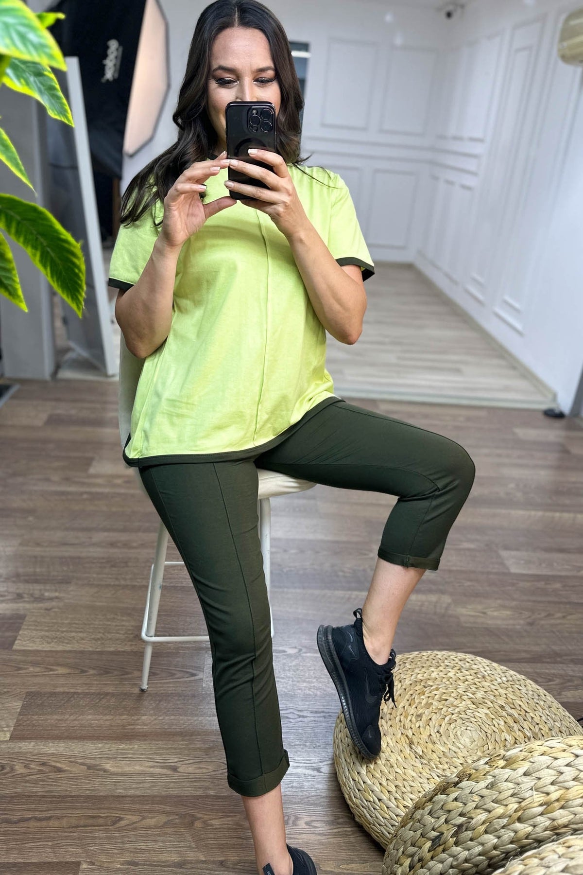 Trening dama marimi mari petrecut - Tratamente pentru par Lenjerie sexy