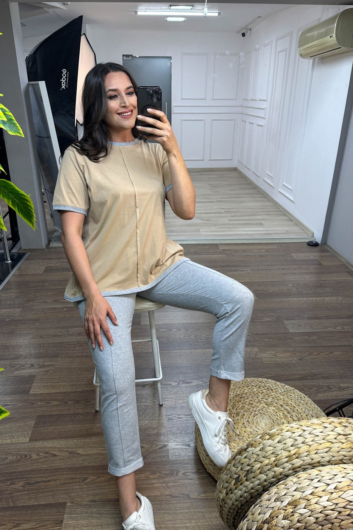 Trening dama marimi mari petrecut - Tratamente pentru par Lenjerie sexy