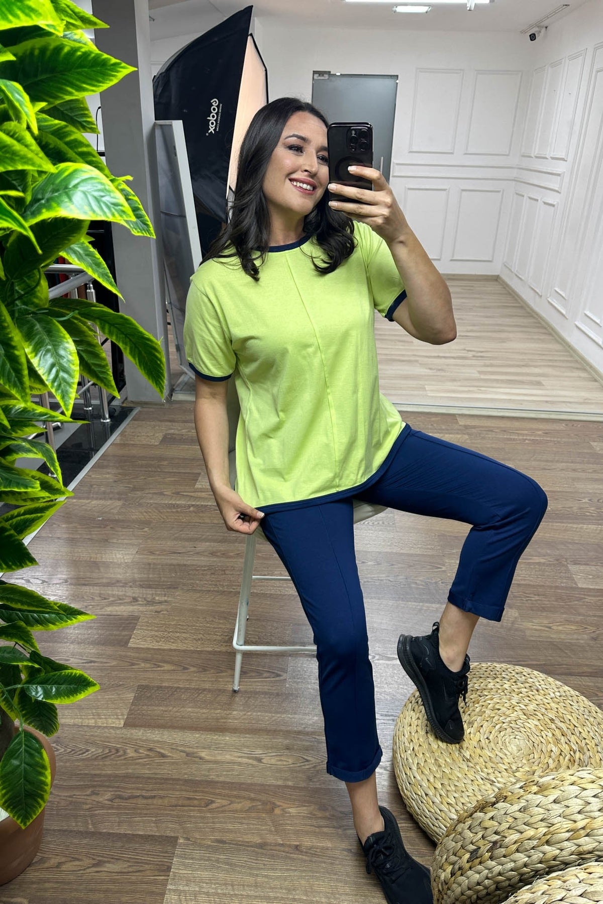 Trening dama marimi mari petrecut - Tratamente pentru par Lenjerie sexy