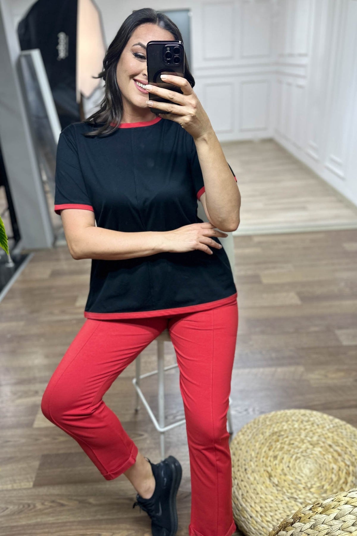 Trening dama marimi mari petrecut - Tratamente pentru par Lenjerie sexy