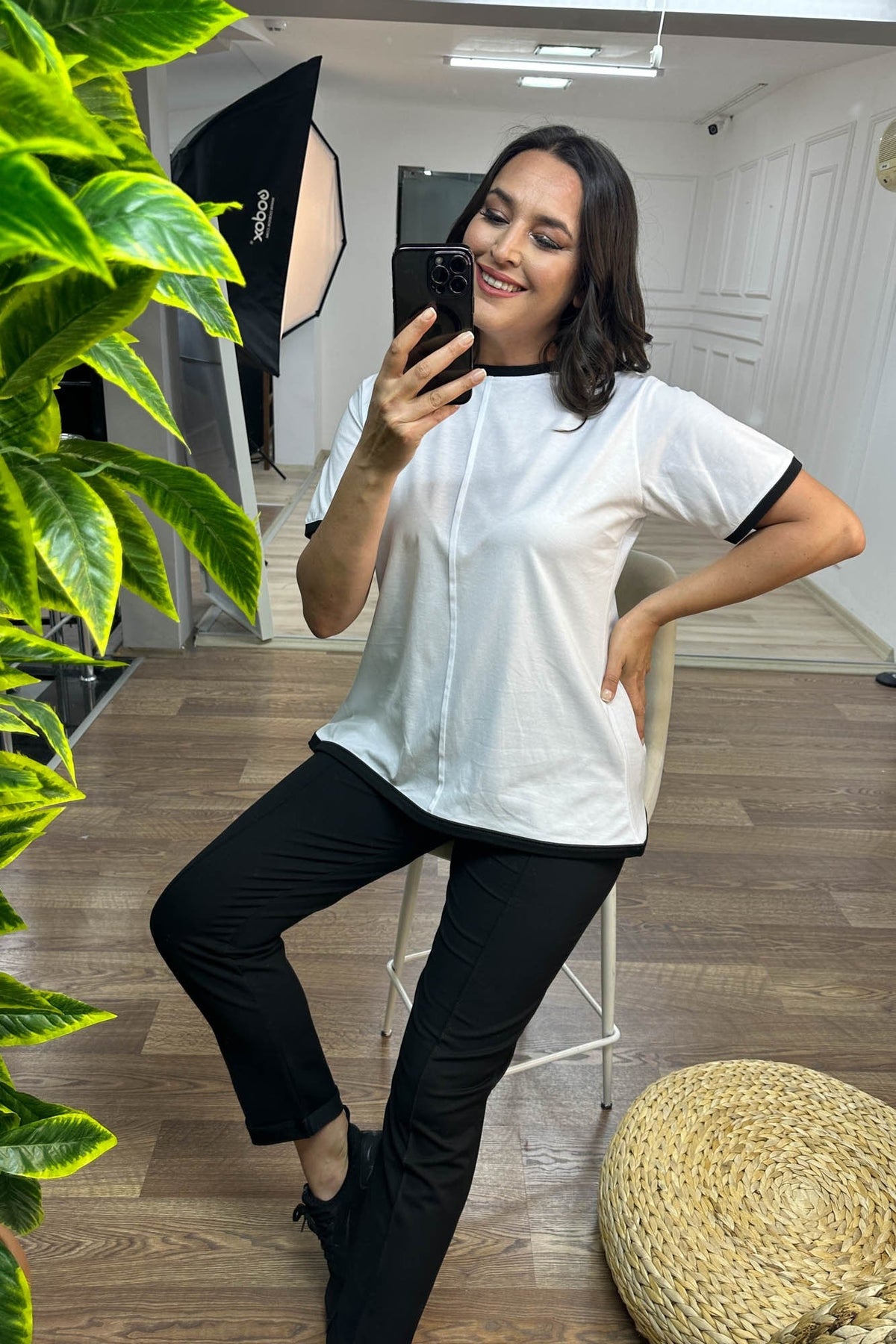 Trening dama marimi mari petrecut - Tratamente pentru par Lenjerie sexy