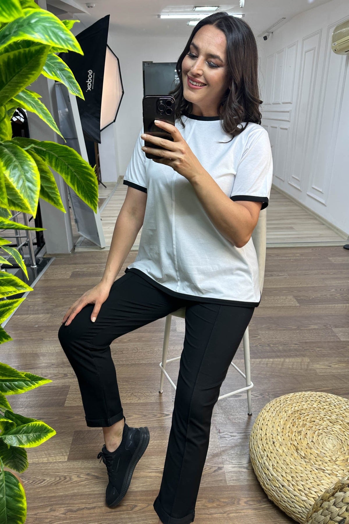 Trening dama marimi mari petrecut - Tratamente pentru par Lenjerie sexy