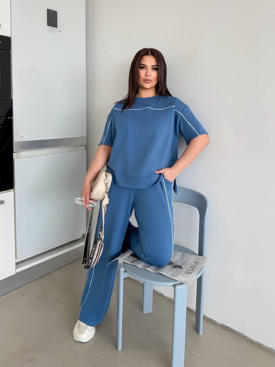Trening dama marimi mari
