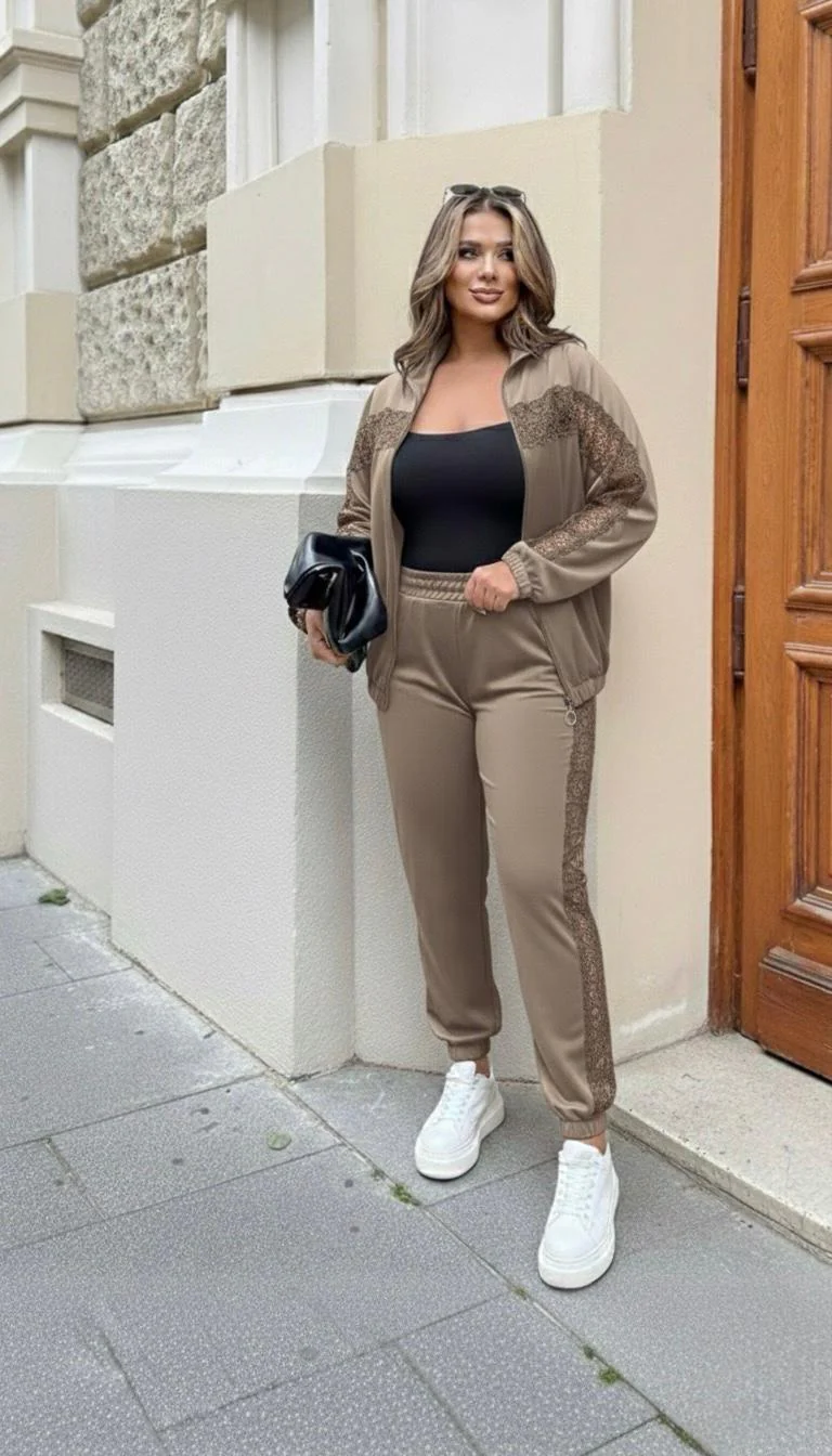 Trening dama marimi mari - Tratamente pentru par Lenjerie sexy