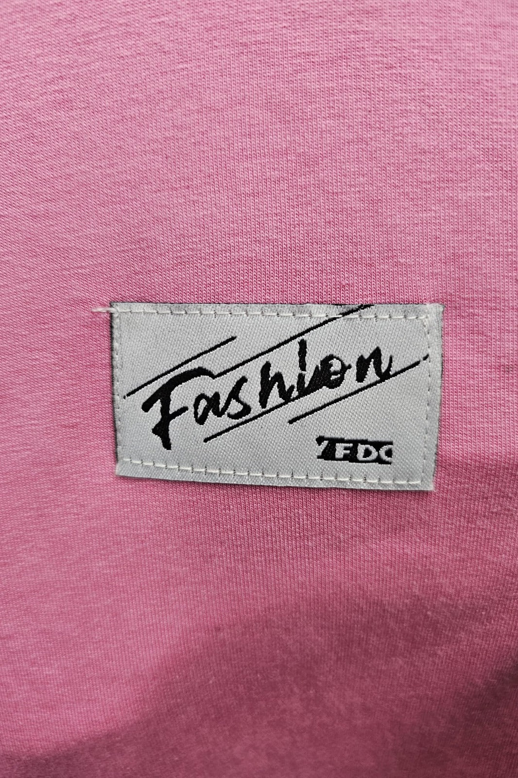 Trening dama marimi mari Fashion - Tratamente pentru par Lenjerie sexy
