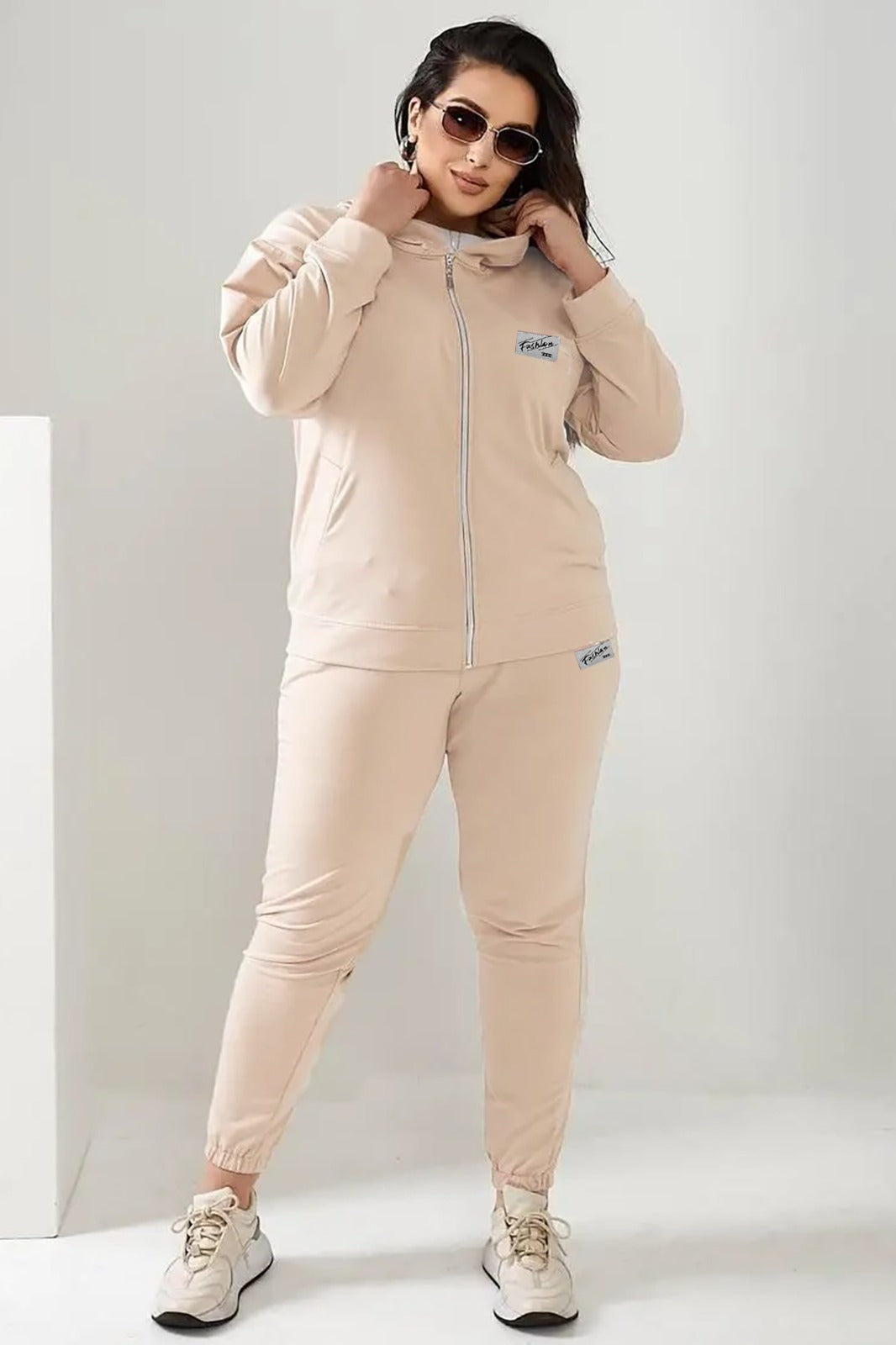 Trening dama marimi mari Fashion - Tratamente pentru par Lenjerie sexy