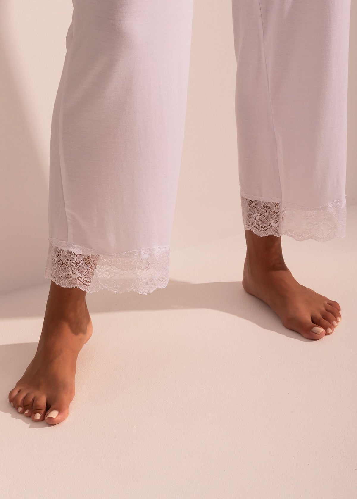 Pijama Damă Modal