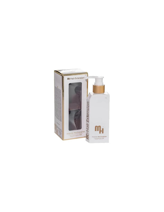 Ulei de par MyHair Extension 100 ml 170,00 RON 185,00 RON